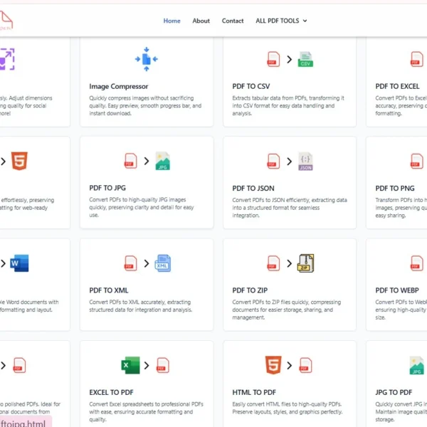 DegMark – Digital Products Buy & Sell Marketplace Laravel Script